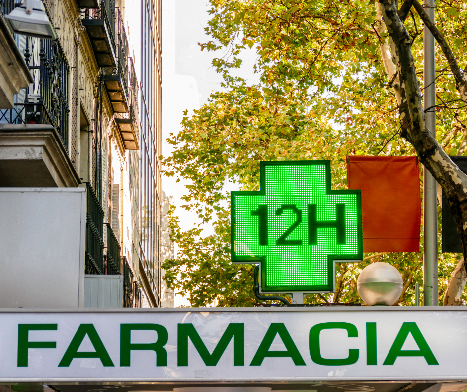 newcitiesfoundation.org pharmacy image